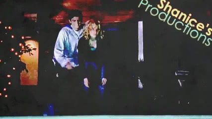 Oth Gg Starstruck