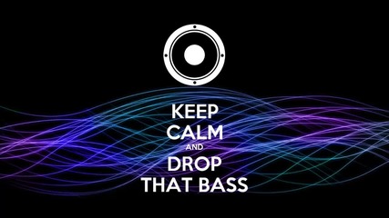 Dubstep mini mix