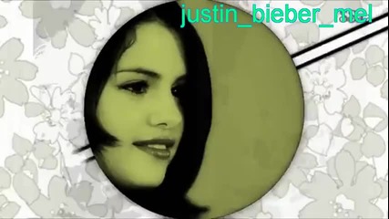 Selena Gomez my part for collab