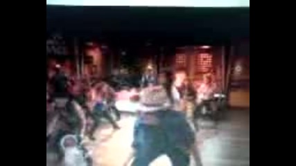 shake it up season 2