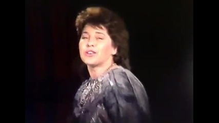 Semsa Suljakovic i Juzni Vetar Razbio si casu
