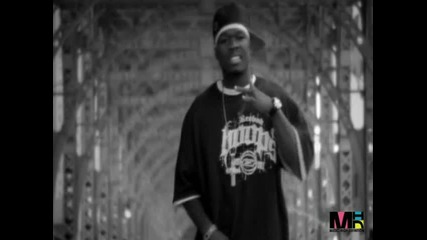 50 Cent - In My Hood