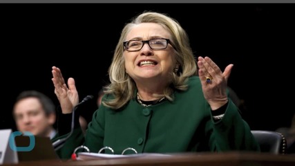 France's Top Diplomat Welcomes Clinton's Presidential Bid, Calls Her as 'exceptional' Woman