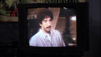 Friends.s02e14