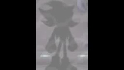 Shadow goes insane jetix 