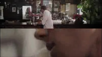 Stromae - Alors on danse official videoclip 