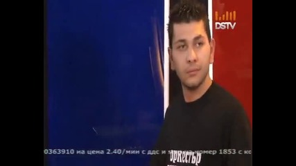 Ork unikat asankata - kucheci dstv online