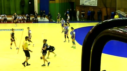 Vid_20150322_153243