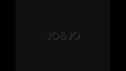 Jo jo - Tejki Dumi
