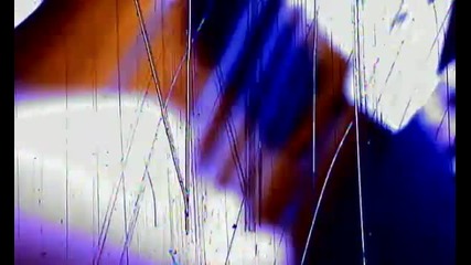 80s Rock Motley Crue - Hooligan's Holiday