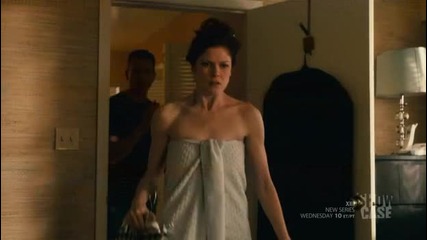 King s01 ep01 part2