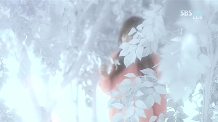 Juniel - Bad Man ( Popular Song 2012-11-25 )