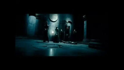 Подземен Свят 2: Еволюция (2006)