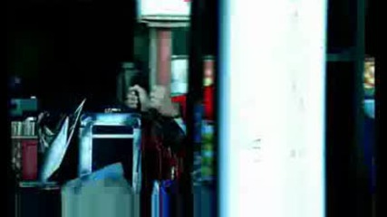 David Guetta feat. Kelly Rowland - When Love Takes Over (official Music Video)