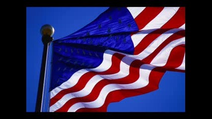 Elvis Presley - God Bless The Usa