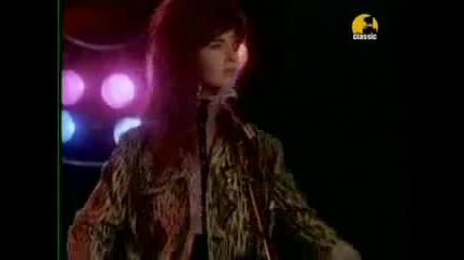 Bangles - Walk Like An Egyptian 