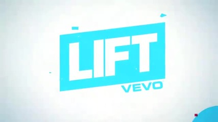 Jessie J - Performing Acoustic Interview, Pt. 5 (vevo Lift)