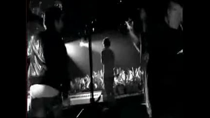 Jonas Brothers - Turn right