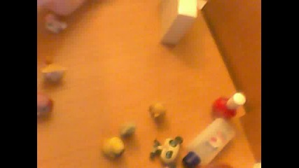 lps specialno za koleda ep.2