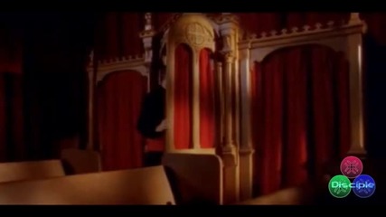 Eminem - Role Model High-Quality