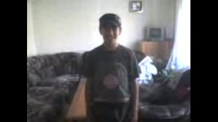 Ivan Pravi Magiq 3