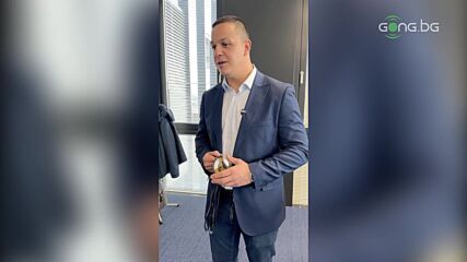 Цанко