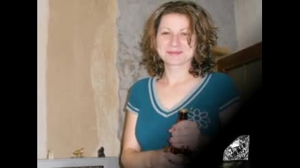 Radina Cvetkova 