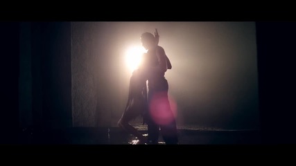 Katerina Stikoudi Se Ena Oneiro Official Video