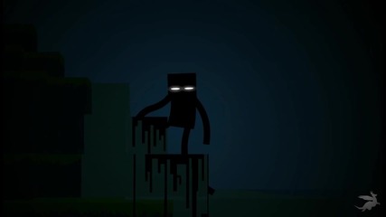 Epic Minequest