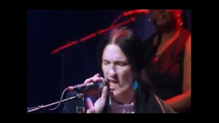 Willy Deville - Come A Little Bit Closer