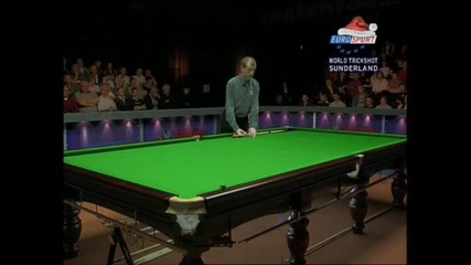 steve_davis_snooker_trickshot