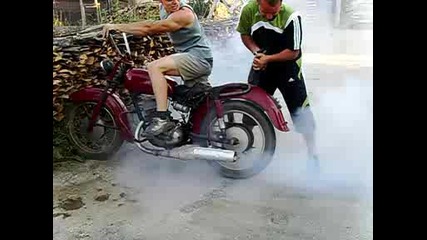 balkan pali gumata1