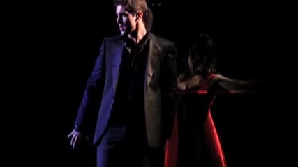 David Hansen - Handel - Vivi tiranno - Rodelinda