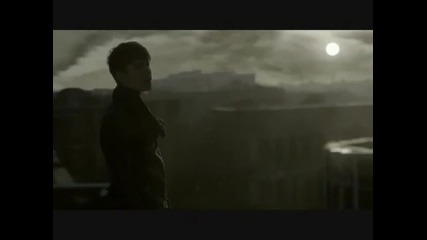 Обичай ме! Jiley