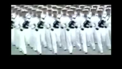пародия от Rucka Rucka Ali - Chang Chongquot 
