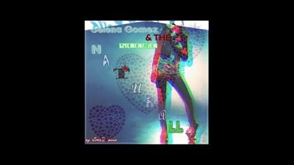 Животът на Rbd - епизод 19 