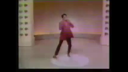 Michael Jackson - the legend continues part 8 