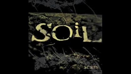 Soil - Wide Open
