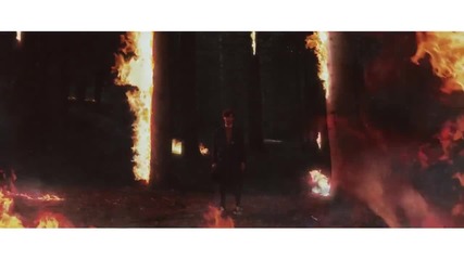 Pathcode # Chanyeol