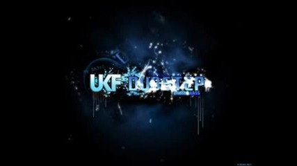Example - Kickstarts (bar 9 Remix)