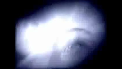 La Venganza - Carlos Ponce