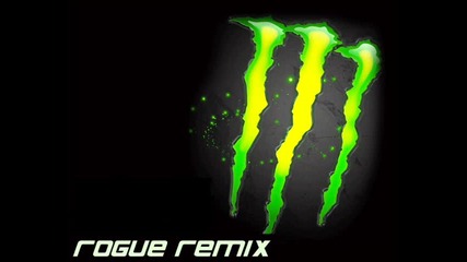 mnogo dobur house track: rogue remix 