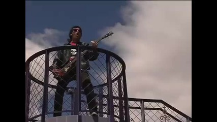 Sin City Sinners - Gotta Girl