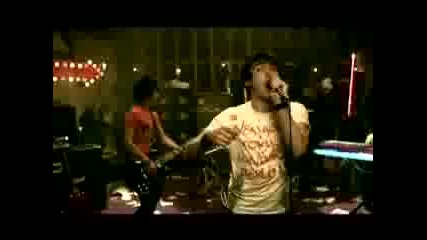 Go Audio - She Left Me 