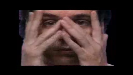 Zoolookologie - Jean Michel Jarre 