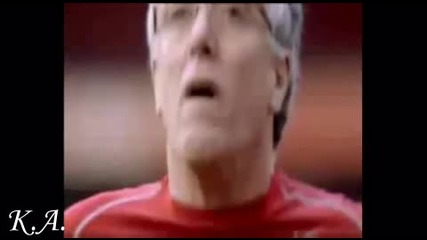 Cristiano Ronaldo Nikepro