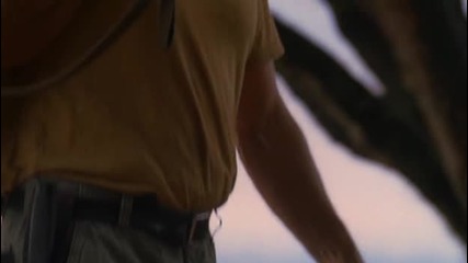 Lost s02 e06