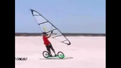 Яки И Луди Номера