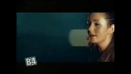 Tatu - All About Us