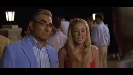 Cheaper By The Dozen